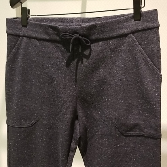 NWT Club Monaco Joggers - Picture 2 of 8
